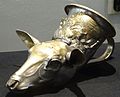 Rhyton, IVe siècle av. J.-C..