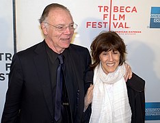 Nicholas Pieggi Nora Ephron Shankbone 2010 NYC.jpg