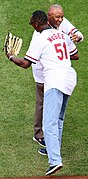 Ozzie Smith and Willie McGee (51004862131) (cropped).jpg