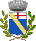 Andora