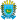 Escudo de Mato Grosso del Sur