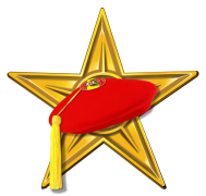 Carlismo barnstar 1.svg