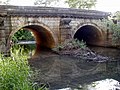 Pont de la Thalie