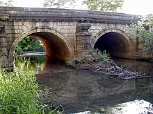 Chatenoy-le-Royal - Pont de la Thalie projeté par Gauthey -1.jpg