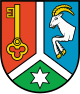 Petershagen/Eggersdorf – Stemma