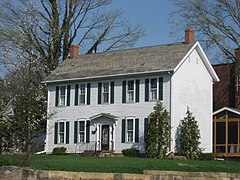 David Stormont House, blue sky.jpg