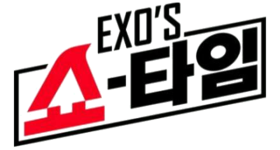 Image illustrative de l’article EXO's Showtime