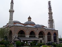 Edirne 5232.jpg