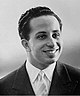 Faisal II of Iraq