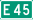 E45