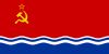 Lettiske SSR
