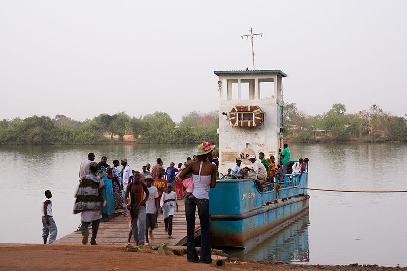 File:Georgetown Ferry.jpg