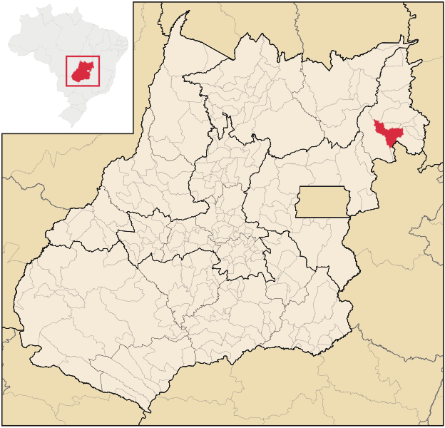 File:Goias Municip AlvoradadoNorte.svg