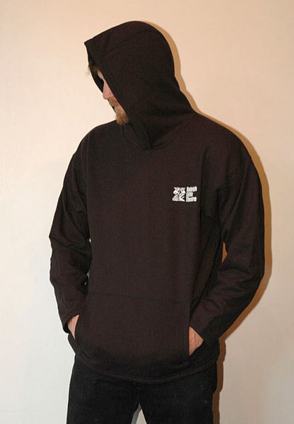 File:Hoodie man.jpg