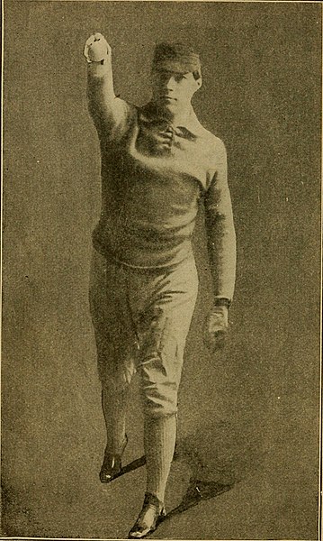 File:How to play base ball (1903) (14593291018).jpg