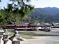 厳島神社