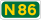 N86