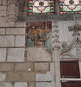 Joigny - Eglise Saint-Thilbault 107.jpg