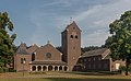 Kaatsheuvel, église: de Sint Jozefkerk