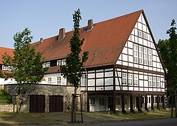 Kleinmachnow