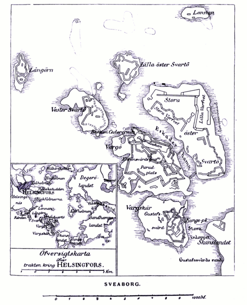 File:LA2-stridfin-map-sveaborg.png