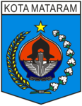 Kota Mataram