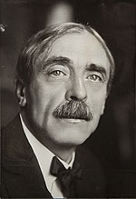 Paulus Valéry: imago