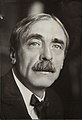 262 : Paul Valéry