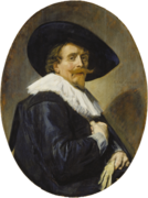 Portrait of a Man (SM 77).png