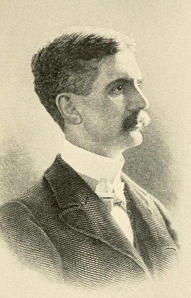 File:Rufus K. Polk.jpg