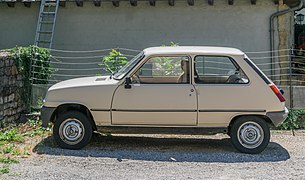 Renault 5 TL.jpg