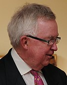 RightHonourableJoeClark (cropped).jpg