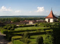 Riedlingen Neufra Garten 2005 a