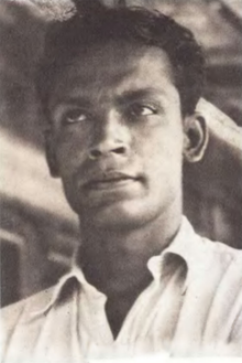 Ritwik Ghatak (Young age photo).png