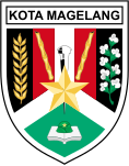 Kota Magelang