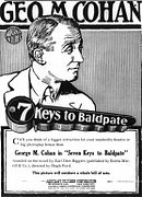 Seven Keys to Baldpate (1917) - 1.jpg