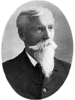 Thomas Scott (Manitoba politician)