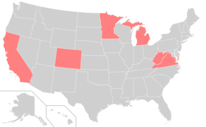 Trump ballot removal map.png