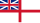 Royal Navy Ensign