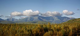 Эзоп - panoramio (1).jpg