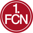 1. FC Nürnberg