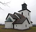 3545 2010-04-08 Mularps kyrka (FMCT)