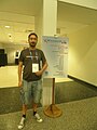 Wikimania 2012, Washington D.C. (read more)