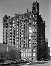 Metropolitan Building Minneapolis.jpg