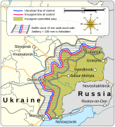 Minsk Protocol