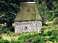 Moulin de Cassonié