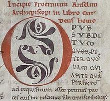 Ms 224 anselm.jpg