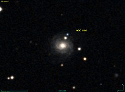 NGC 1166