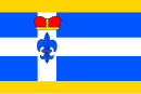 Drapeau de Opatovec