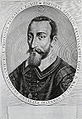 Adrianus Spigelius (1578-1625)